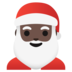 games dadu online dan mereka harus membuat 100 coklat Sinterklas yang memakai topeng setiap hari. Koki kue percaya bahwa dalam situasi epidemi saat ini